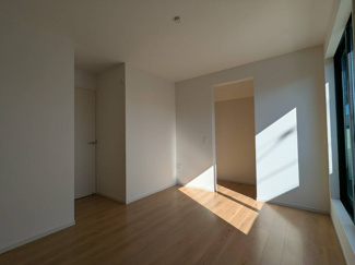 【その他】 | 大宮西野山町1期1号地