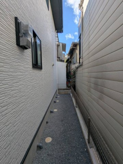 【その他】 | 大宮西野山町1期1号地