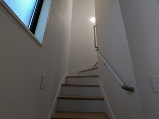 【その他】 | 大宮西野山町1期1号地