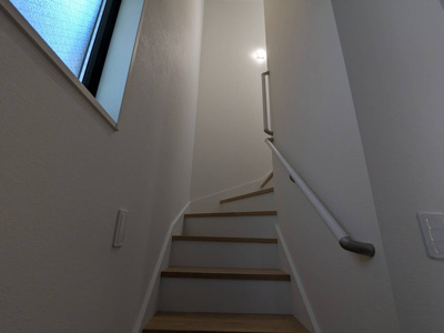 【その他】 | 大宮西野山町1期1号地