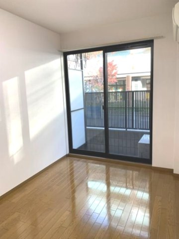 マイ　ウイング