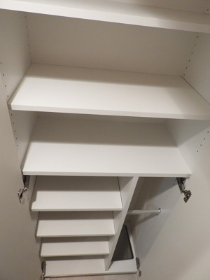 【設備】 | プランドール江戸堀レジデンス