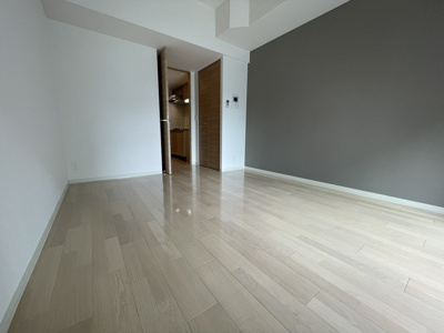 【内装】 | プランドール江戸堀レジデンス