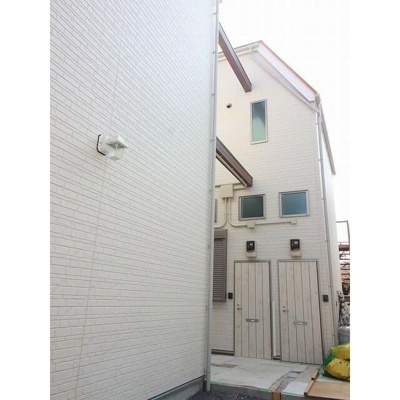 【外観】 | クリア町田