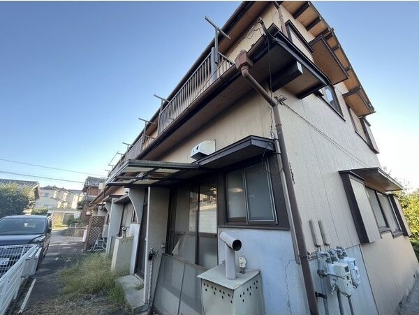 コーポ野村　　刈谷市近郊の賃貸はクラスホーム刈谷店の設備