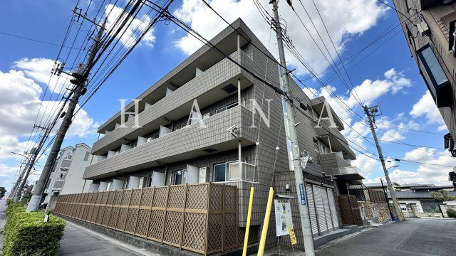 ａｓ　Ｃａｂｉｎｓ