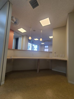  | 西落合4丁目店舗