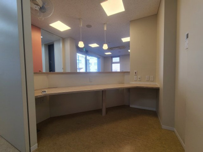  | 西落合4丁目店舗