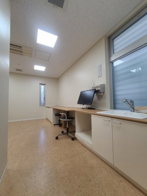  | 西落合4丁目店舗