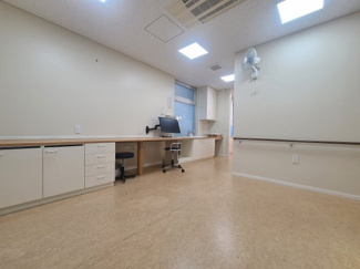  | 西落合4丁目店舗
