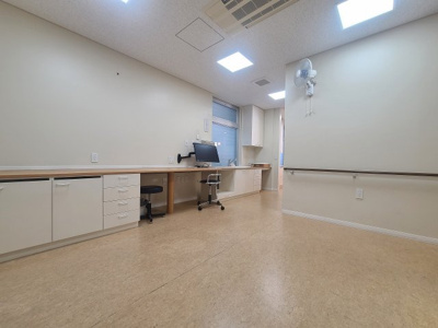  | 西落合4丁目店舗