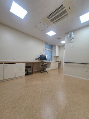  | 西落合4丁目店舗