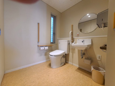  | 西落合4丁目店舗