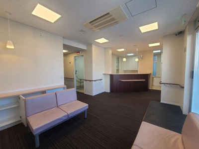  | 西落合4丁目店舗