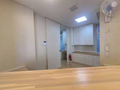  | 西落合4丁目店舗