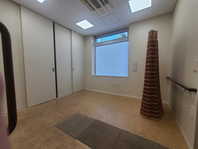  | 西落合4丁目店舗