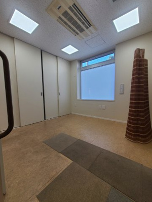  | 西落合4丁目店舗