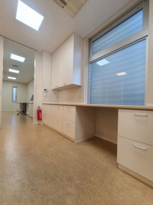  | 西落合4丁目店舗