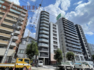 エグゼ阿倍野の画像