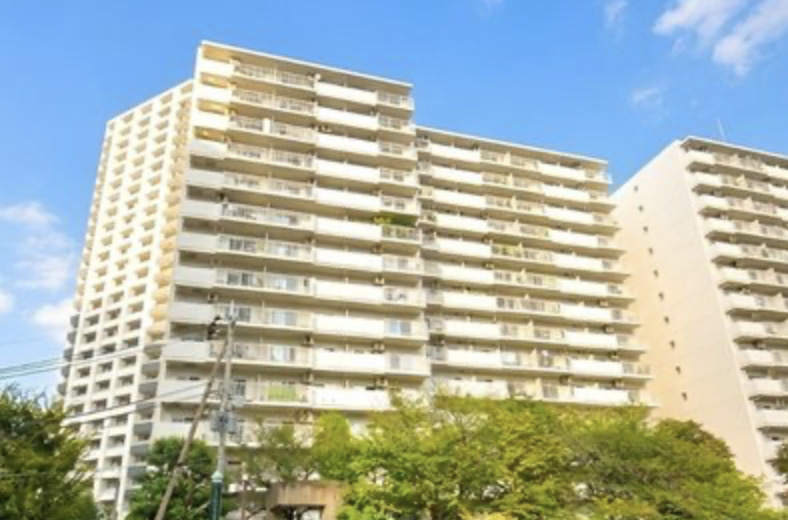 【外観】 | ご自宅から現地まで、当社スタッフがお車にて、「お迎え・お送り」をしております。ぜひお気軽にお問い合わせくださいませ♪