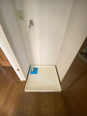 【その他】 | アミューズ磯子壱番館