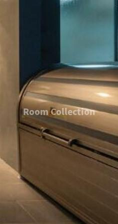 HW.HILL町屋Ⅱのその他共用部分