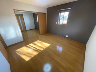 【洋室】 | 桜川市下泉6LDK+3S中古住宅