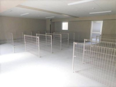 【その他共用部分】 | アルファプレミアム高砂