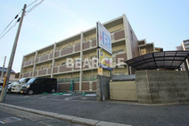 コンフォート深草の画像