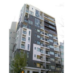 アーバンキューブ九段南の画像