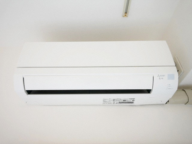 SERENiTE天六西の設備