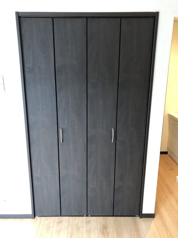 アークプレイス上尾春日のその他