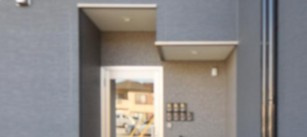 アークプレイス上尾春日のその他共用部分