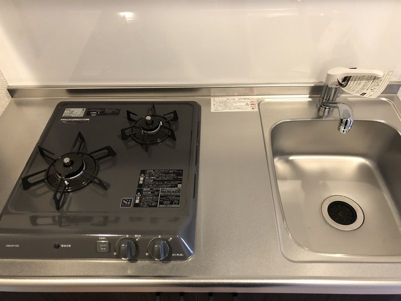 アークプレイス上尾春日のその他