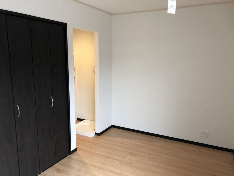 アークプレイス上尾春日のその他