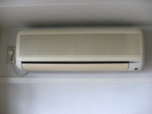 和泉市内田町３丁目の賃貸マンションの設備