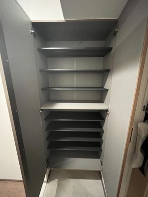 【設備】 | スプランディッド難波WESTIII