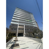 スプランディッド難波WESTIIIの画像