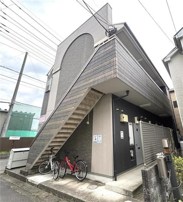 【その他】 | リヴェール