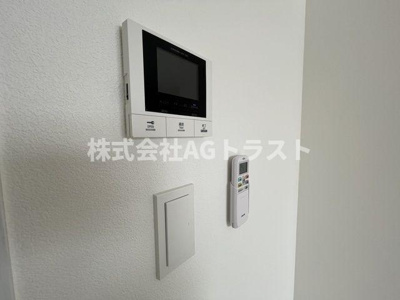 【セキュリティ】 | ジーメゾン風渡野