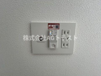 【その他】 | ジーメゾン風渡野