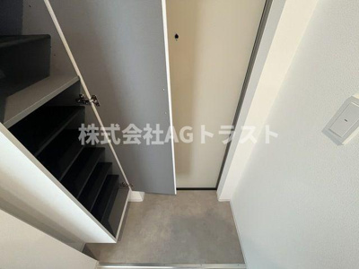 【その他】 | ジーメゾン風渡野