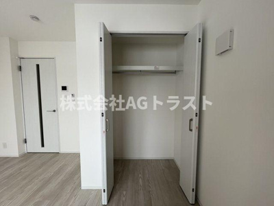 【収納】 | ジーメゾン風渡野
