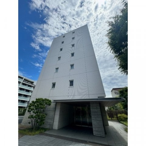 エミリブ下落合