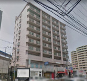 第２ハイム西明石の画像