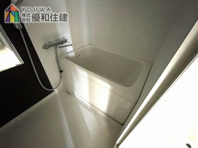 【その他共用部分】 | 第２ハイム西明石