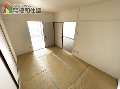  | 第２ハイム西明石