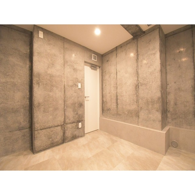 ルクレ目白西坂