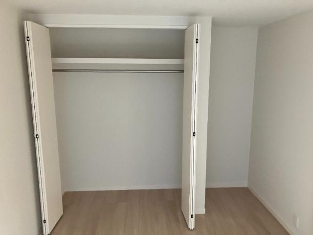 カモナジョイナスの収納