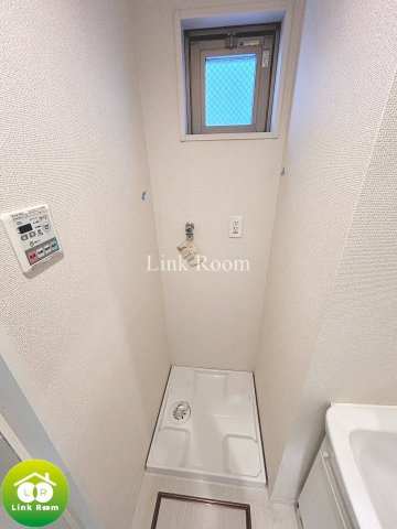 ラヴァンスの設備